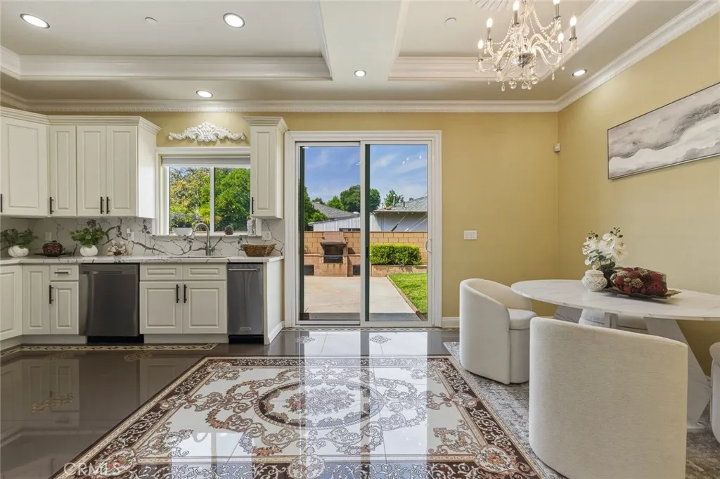 Additional image 9 of 185 W Palm Dr, Arcadia, CA 91007