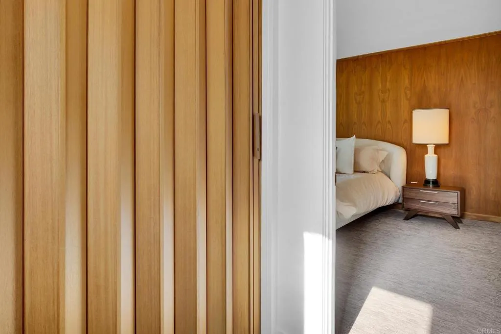 Additional image 40 of 305 Catarina Dr, Borrego Springs, CA 92004