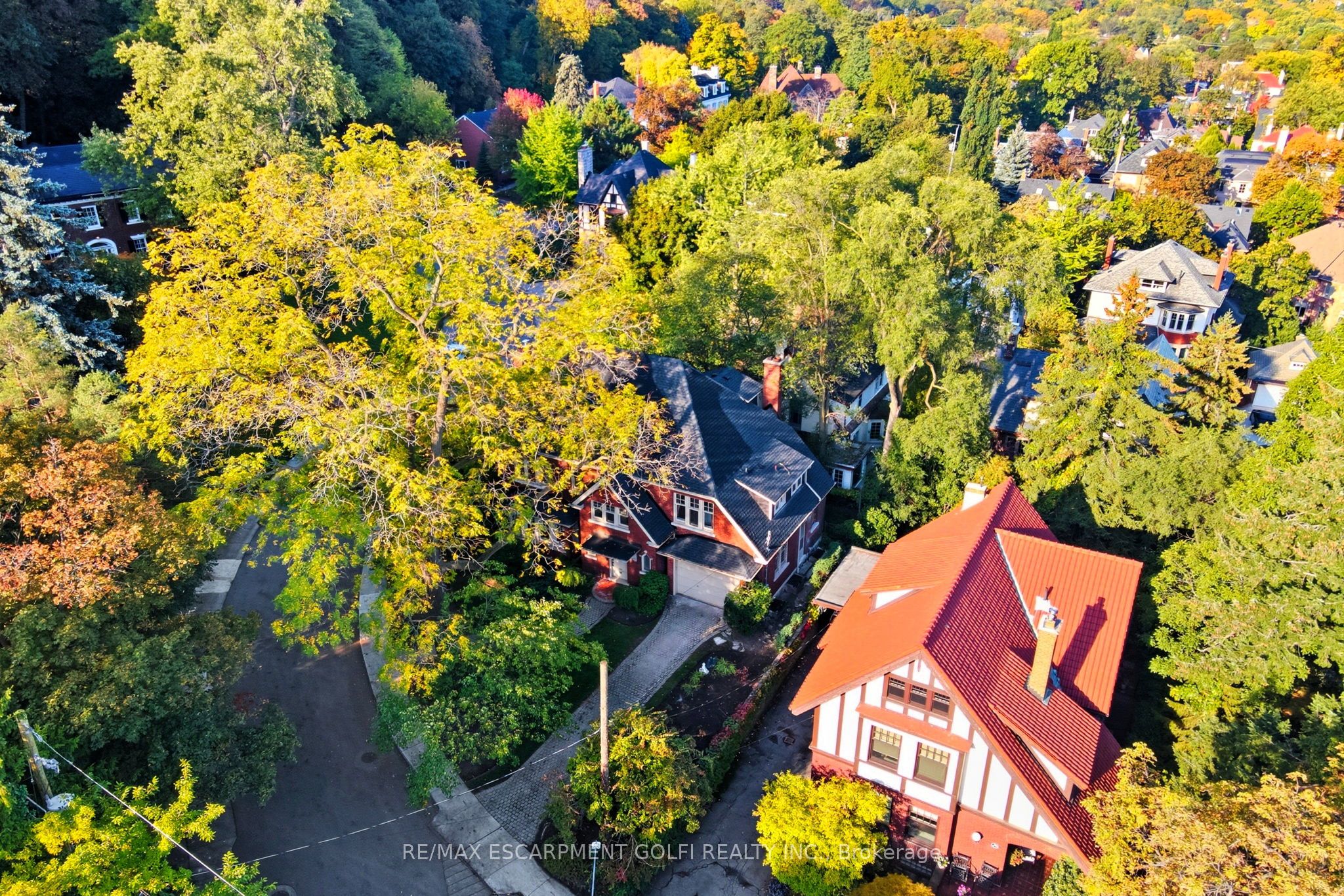 Additional image 4 of 18 Inglewood Drive, Hamilton, ON, L8P 2T2