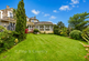 Additional image 30 of Highfield Road, Shanklin, Isle of Wight