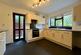Additional image 3 of Temple Grange, Peterborough PE4