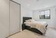 Additional image 8 of Glen Island, Taplow, Maidenhead, Buckinghamshire, SL6