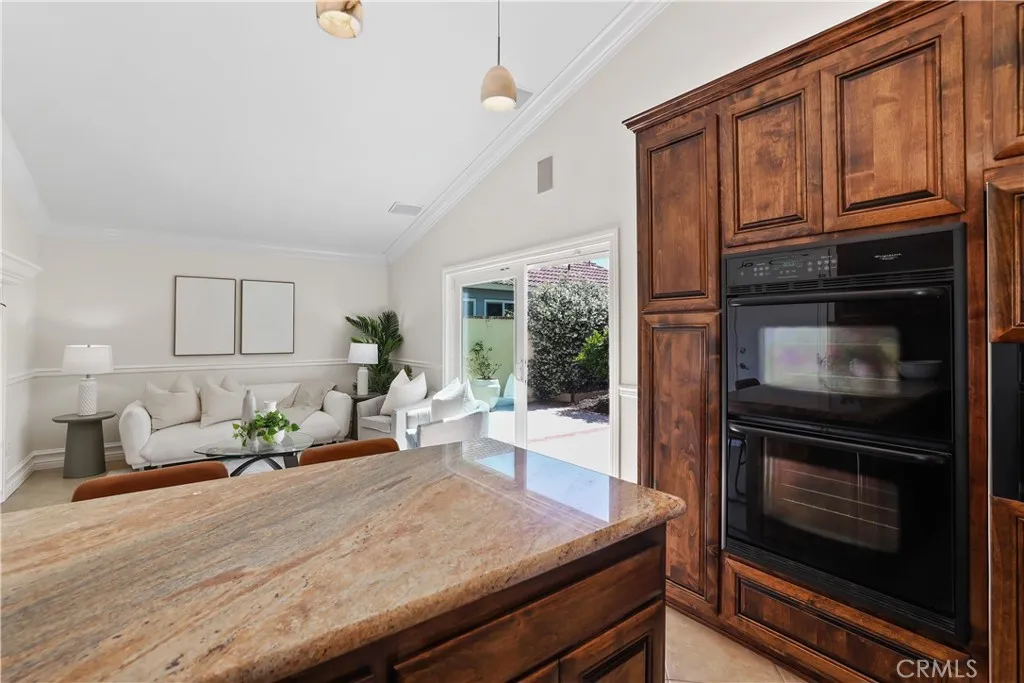 Additional image 74 of 270 S Raspberry Ln, Anaheim Hills, CA 92808