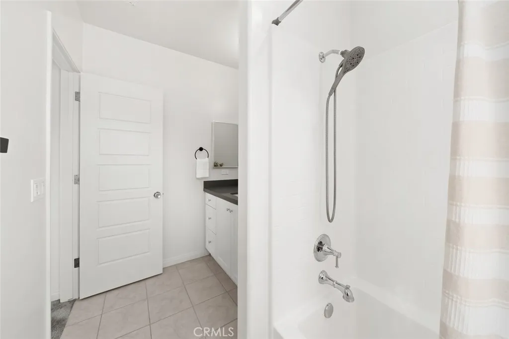 Additional image 37 of 3901 Hayfield Loop, San Luis Obispo, CA 93401