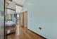 Additional image 10 of Bryn Derwen, Pontardawe, SA8 4LF