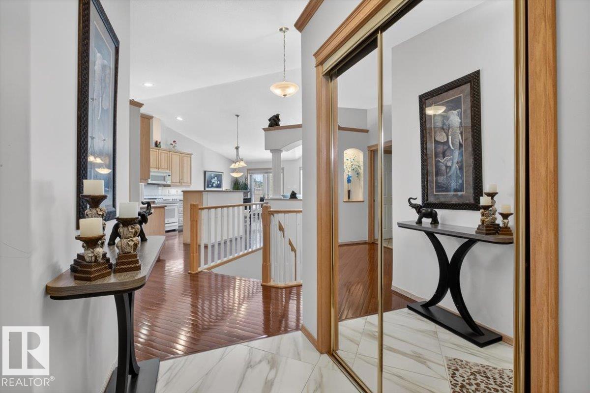 Additional image 6 of 6545 199 Street NW, Edmonton, AB, T5T6W1