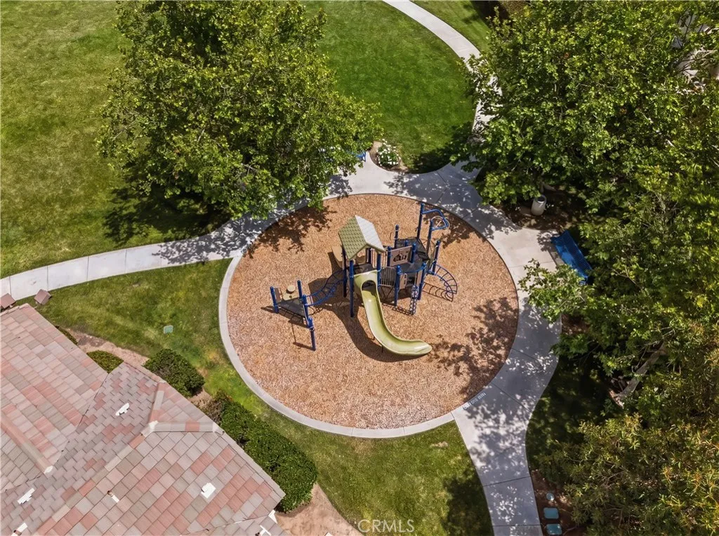 Additional image 112 of 26224 Douglass Union Lane, Murrieta, CA 92563