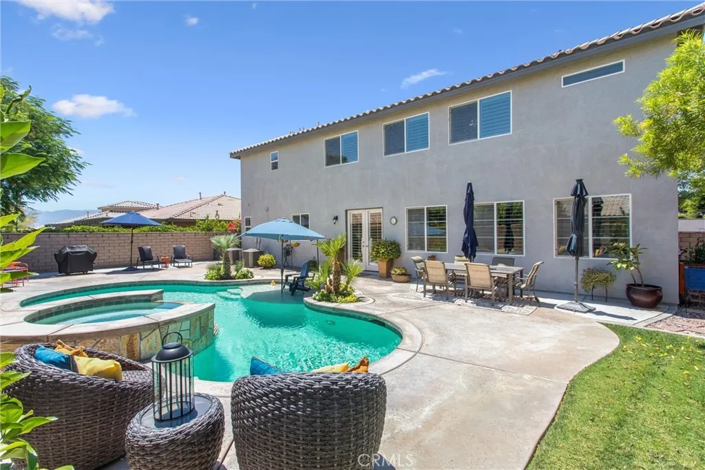 Additional image 81 of 41154 Rochester Court, Indio, CA 92203