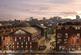 Kelham Central, Sheffield S3
