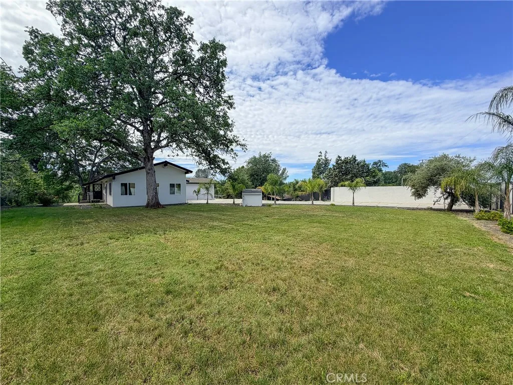 Additional image 38 of 374 Stilson Canyon Rd, Chico, CA 95928