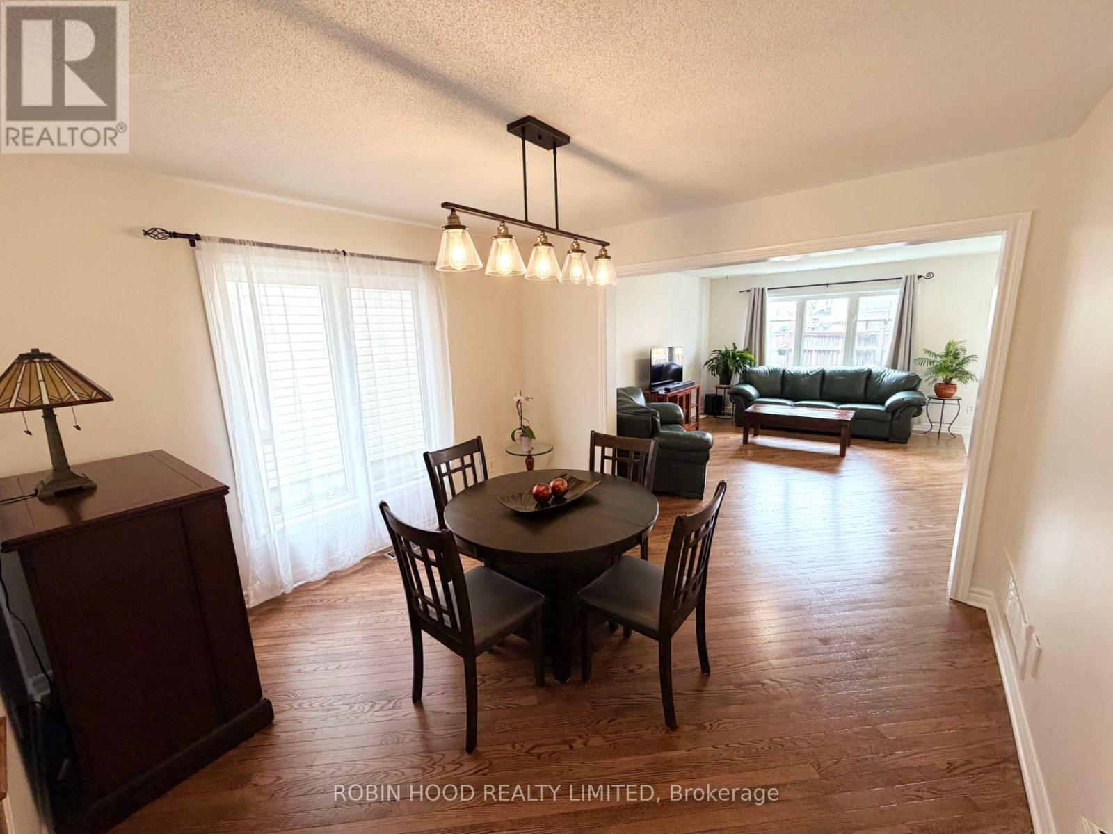 Additional image 3 of 3631 Cambrian Road, Ottawa, ON, K2J0S6