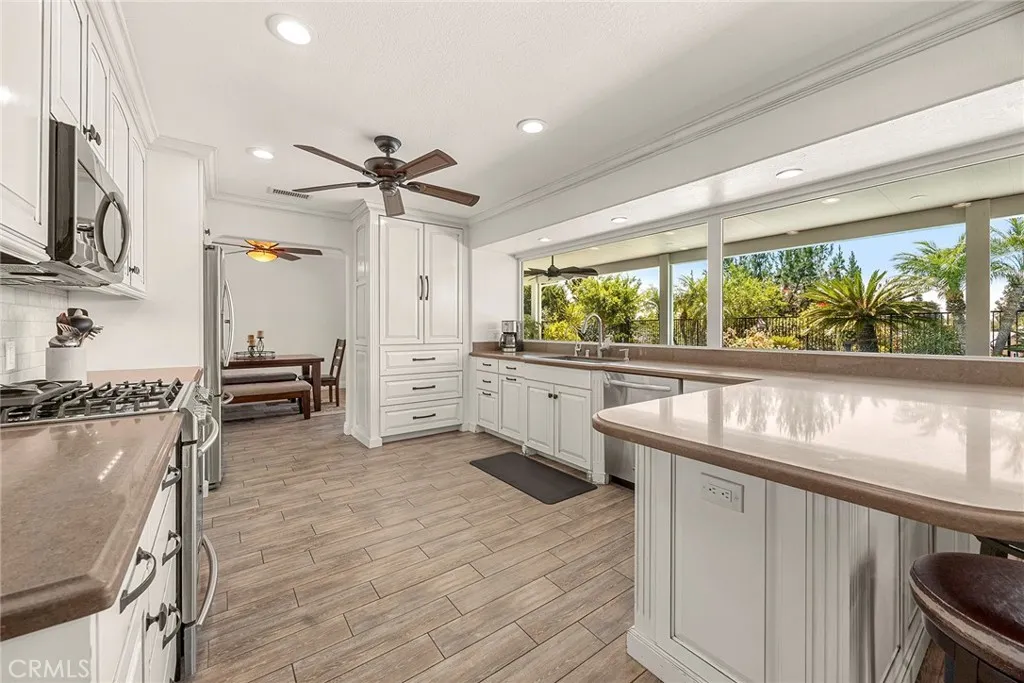 Additional image 50 of 4745 Dorinda Rd, Yorba Linda, CA 92887