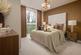 Additional image 6 of Plot 1220 at Richmond Heights Richmond Park Terrace, Glasgow G5