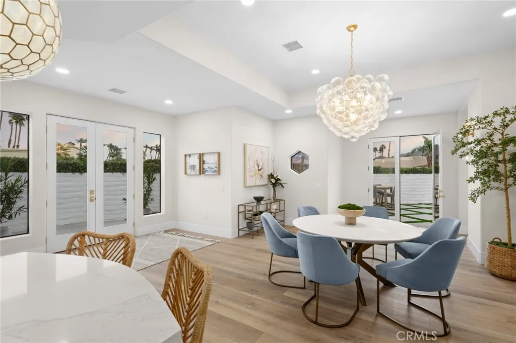 Additional image 15 of 45355 Taos Cv, Indian Wells, CA 92210