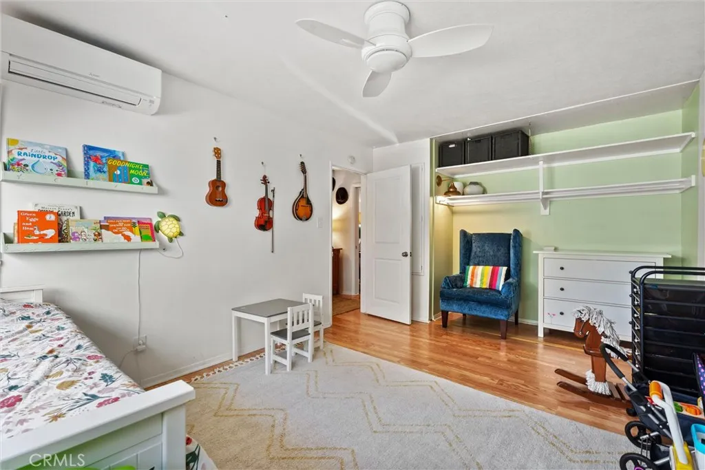 Additional image 40 of 401 W 5th Street Unit 1A, Long Beach, CA 90802