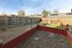 Additional image 10 of Maple Avenue, Shildon