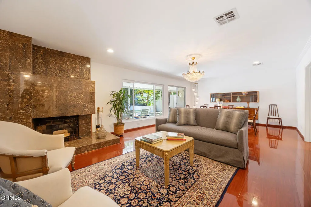 Additional image 59 of 4906 Vicwood Avenue, La Crescenta, CA 91214