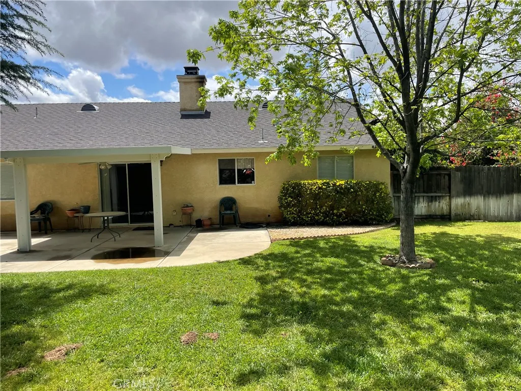 Additional image 16 of 38754 Florence St, Beaumont, CA 92223