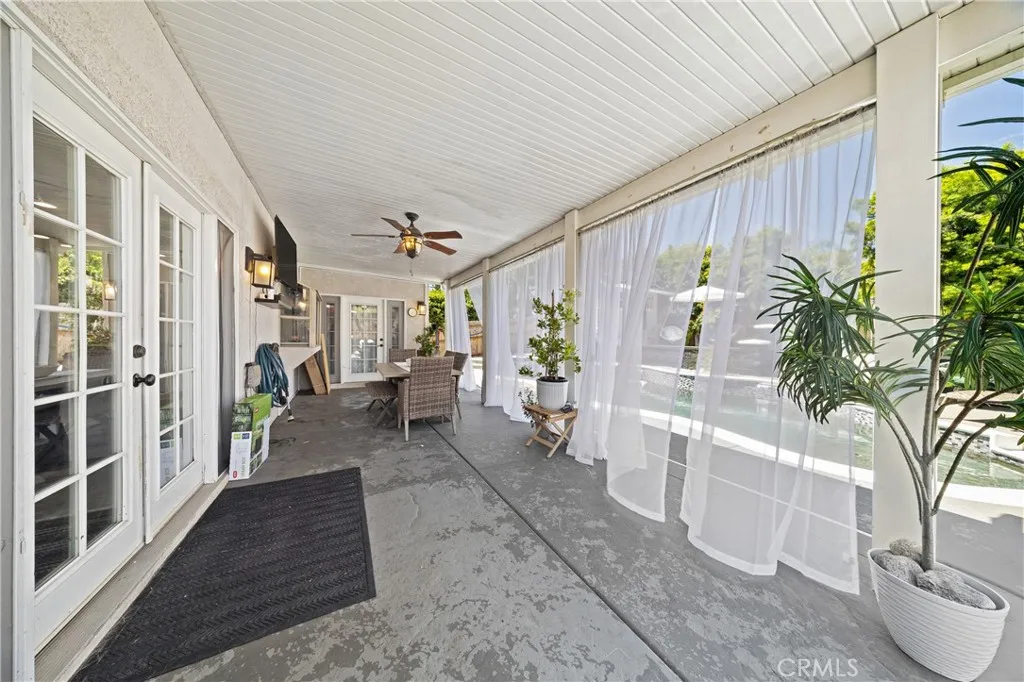Additional image 34 of 36297 Provence Drive, Murrieta, CA 92562