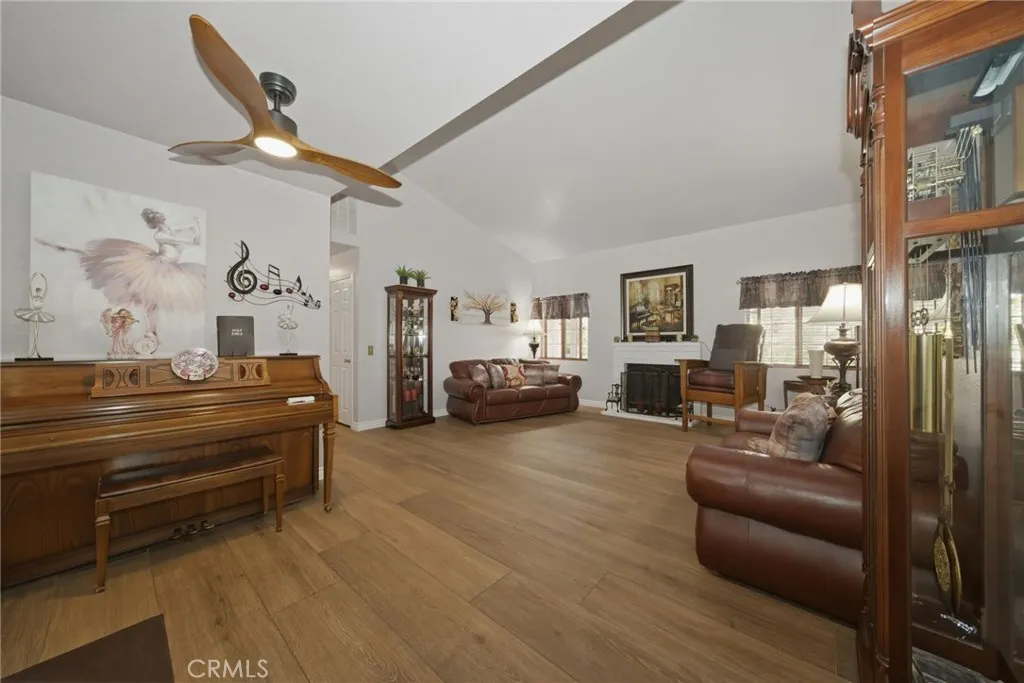 Additional image 10 of 25708 Aspenwood Court, Moreno Valley, CA 92557
