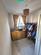 Additional image 8 of 2 Clover Court, Bromyard, HR7