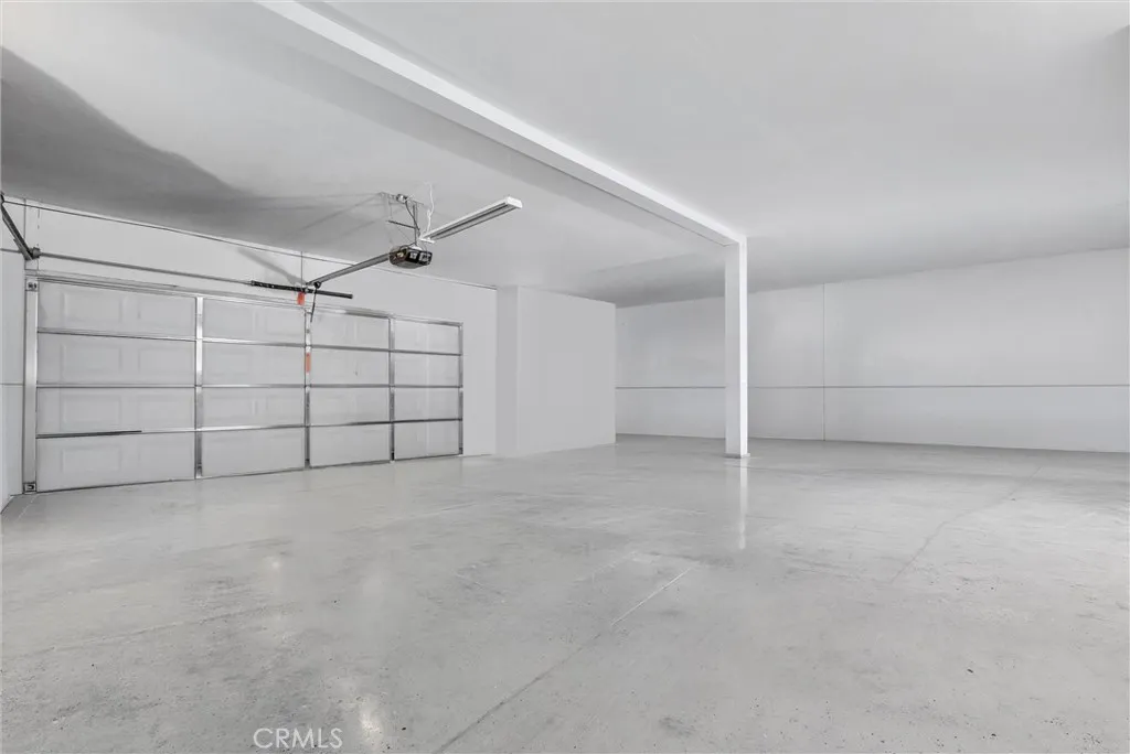 Additional image 54 of 19446 Lurin Avenue, Riverside, CA 92508
