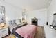 Additional image 10 of Wykeham Close, Blaby, Leicester, Leicestershire