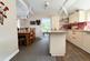 Additional image 7 of Heyhouses Lane, Lytham St Annes