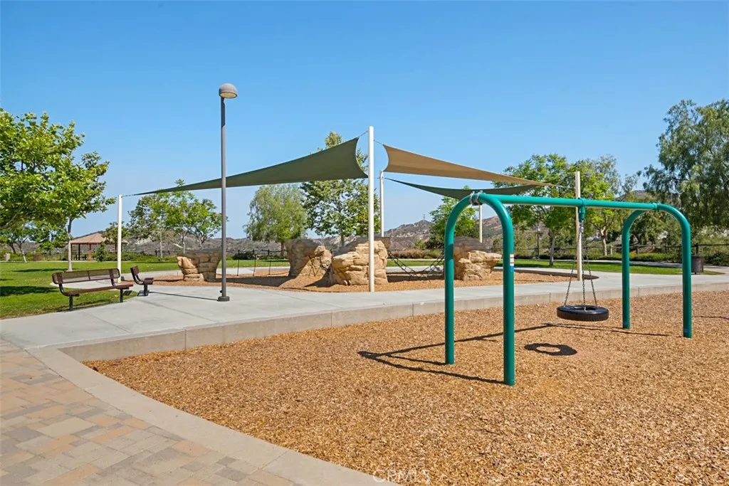 Additional image 59 of 28873 Canyon Point, Lake Forest, CA 92679