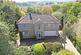 Biscovey, Nr. Par, Cornwall photo 4
