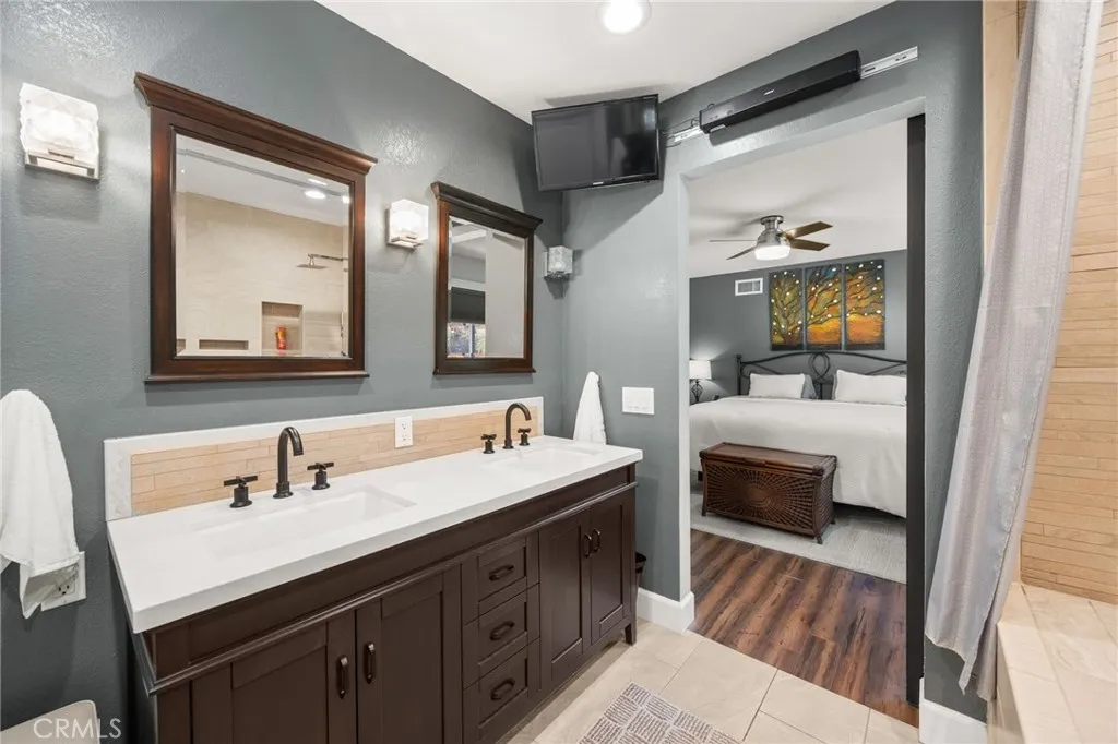 Additional image 18 of 5909 Old Wheeler Rd, La Verne, CA 91750