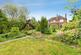 Additional image 17 of Hilltop Road, Earley, Reading