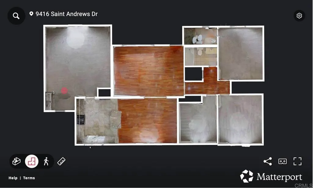 Additional image 52 of 9416 Saint Andrews Drive, Santee, CA 92071