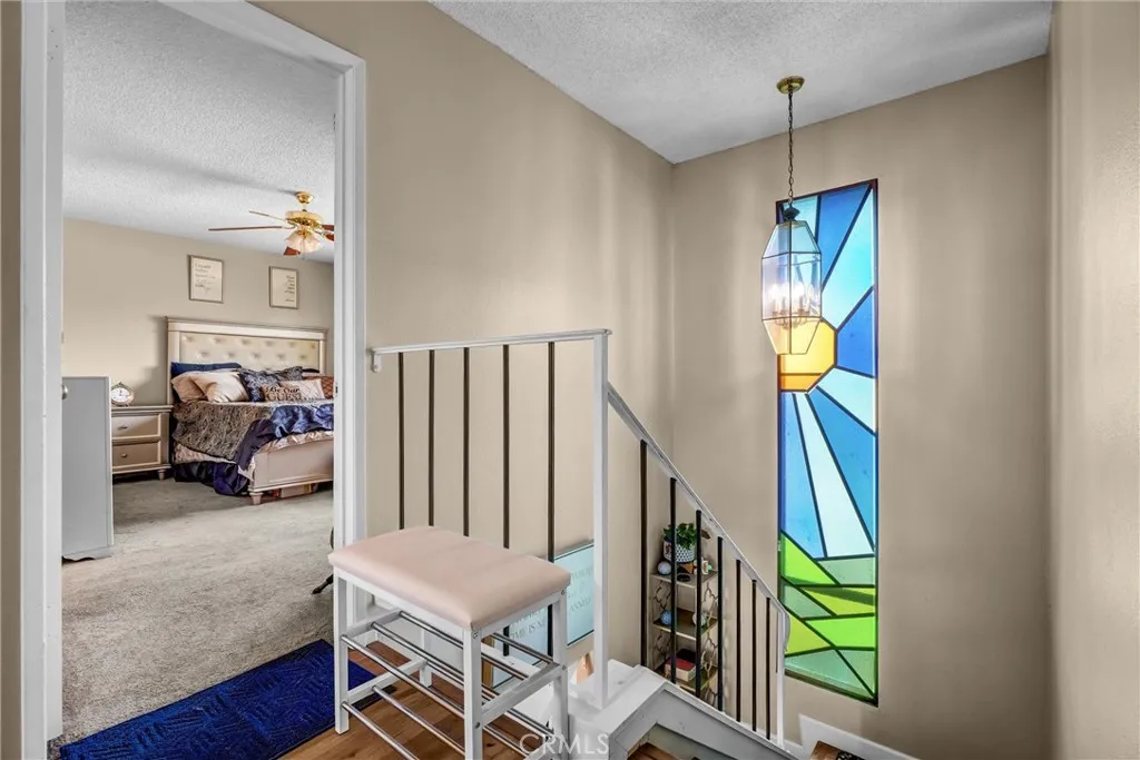 Additional image 48 of 5470 Cajon Ave, Buena Park, CA 90621