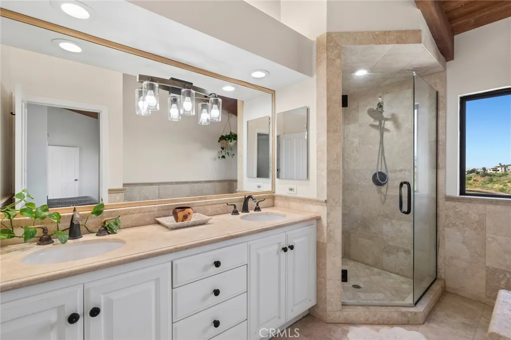 Additional image 25 of 1980 San Remo Dr, Laguna Beach, CA 92651