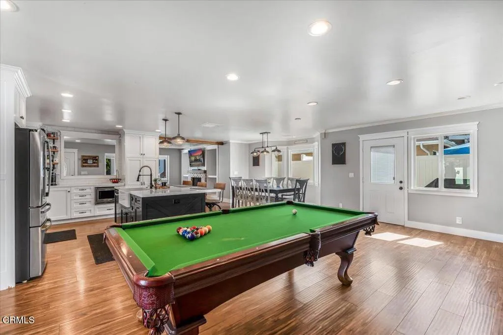 Additional image 93 of 2906 Knight Rondo, Camarillo, CA 93010