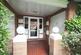 Additional image 3 of Kingsworthy Close, Kingston upon Thames KT1