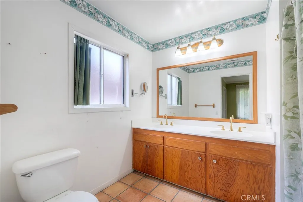 Additional image 24 of 316 W Kalmia St, Fallbrook, CA 92028