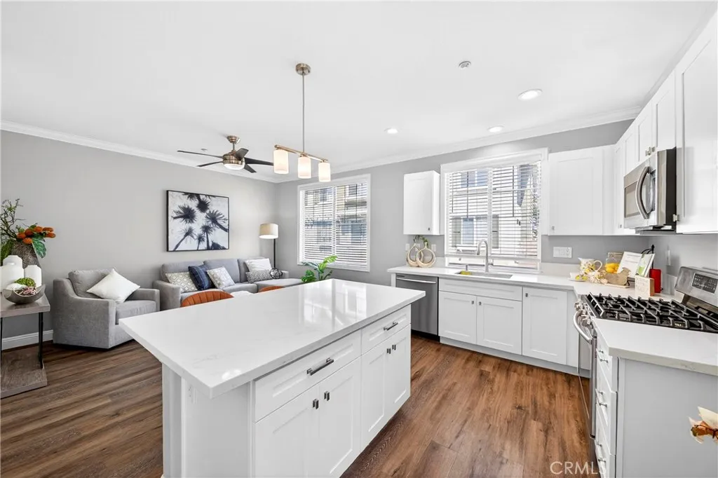 Additional image 40 of 9 Coveside Court, Buena Park, CA 90621