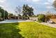 Additional image 38 of Maiden Erlegh Drive, Earley, Reading