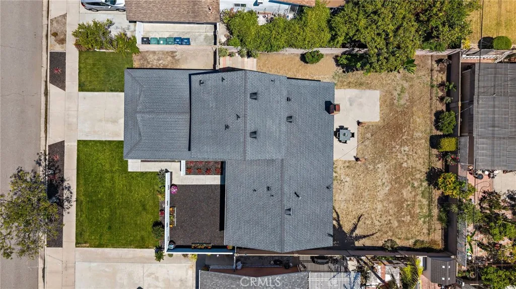 Additional image 45 of 9404 El Blanco Avenue, Fountain Valley, CA 92708