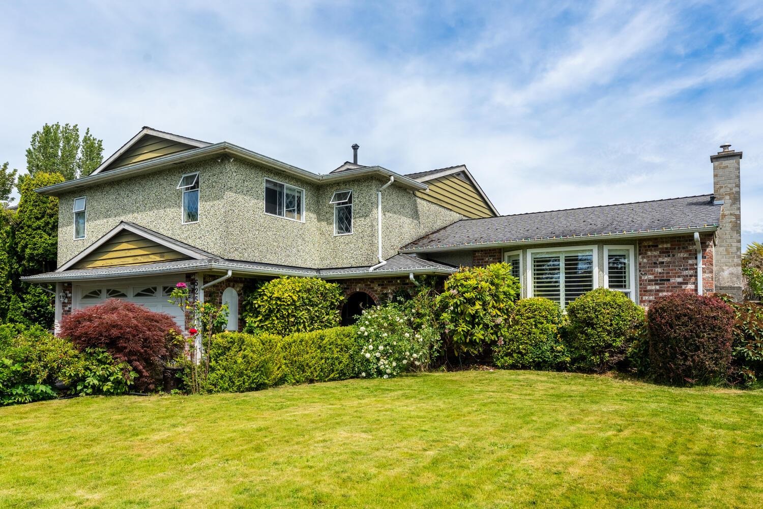 5259 Oak Place, Delta, BC, V4K 1L8 photo 2