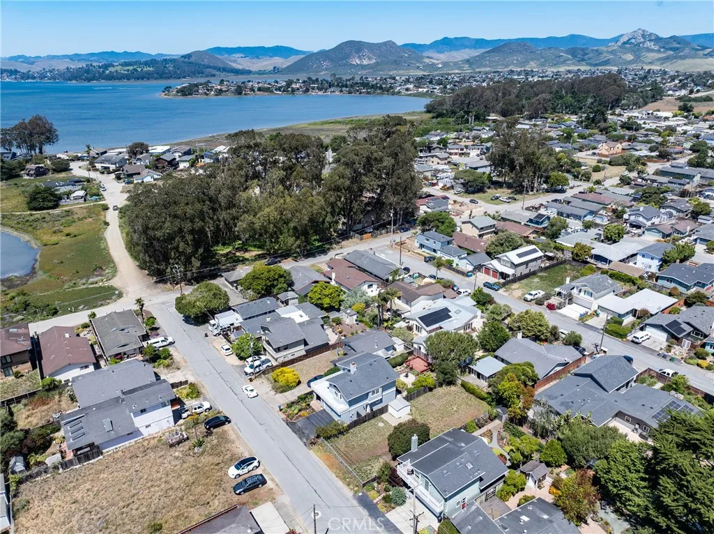 Additional image 109 of 1850 Doris Ave, Los Osos, CA 93402