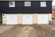 Additional image 15 of Bourneys Manor Close, Willingham, CB24