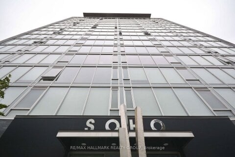 Additional image 7 of 1203-300 Lisgar Street, Ottawa, ON, K2P 0E2