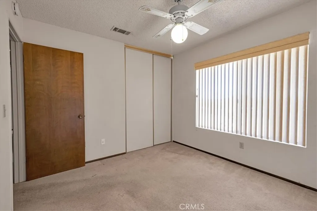 Additional image 23 of 74009 Samarkand Drive, 29 Palms, CA 92277