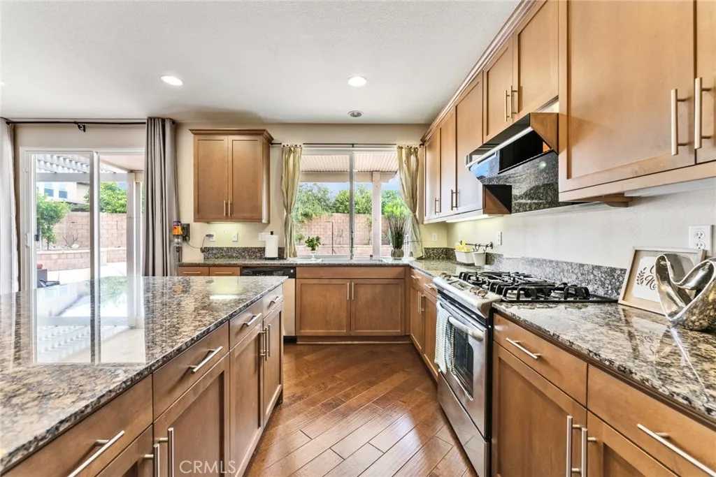 Additional image 56 of 7252 Berry Creek Street, Eastvale, CA 92880