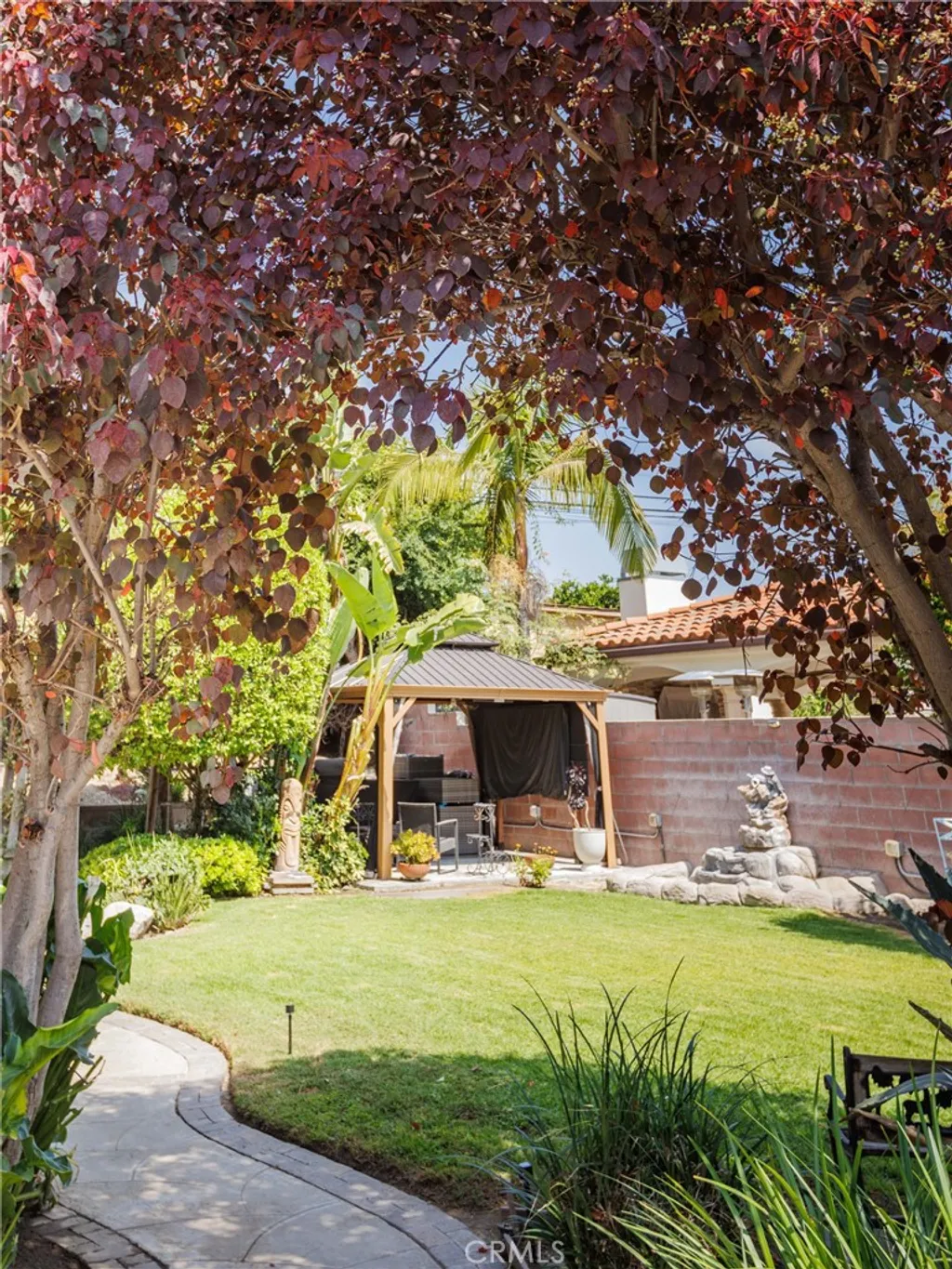 Additional image 31 of 10473 Pico Vista Rd, Downey, CA 90241