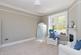 Additional image 20 of Fenwick Road, Kilmaurs, Kilmarnock, East Ayrshire