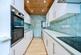 Additional image 6 of Ashcroft Road, LUTON, Bedfordshire, LU2